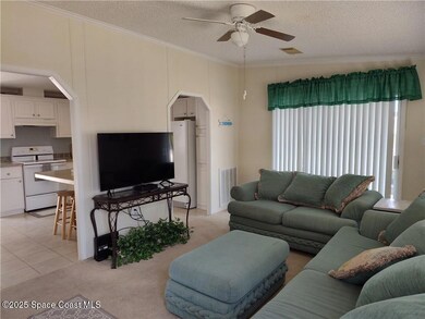 7490 133 Place, Sebastian, FL 32958 - photo 4