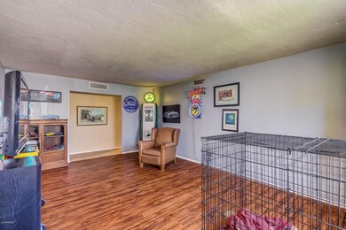 1977 E Huntington Dr, Tempe, AZ 85282 - photo 6