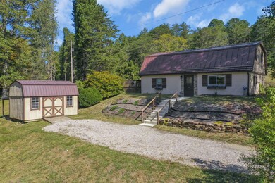 6-web-or-mls-DJI_0996