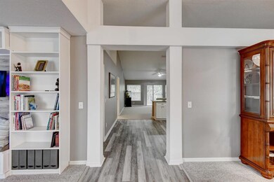 1582 SW Curry St, Port Saint Lucie, FL 34983 - photo 5