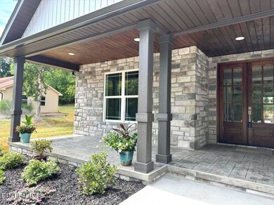 311 Cheeyo Ln, Loudon, TN 37774 - photo 4