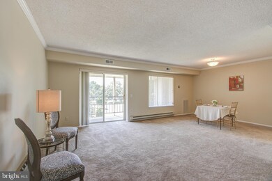 15400 Bassett Ln, Silver Spring, MD 20906 - photo 5