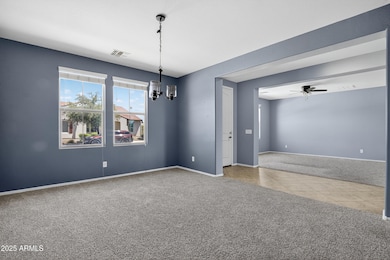 21367 Vía de Arboles, Queen Creek, AZ 85142 - photo 4