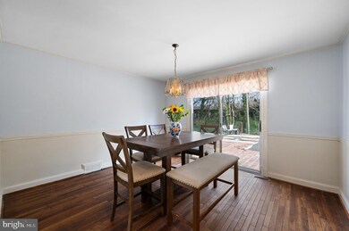 508 Oakcrest Ln, Wallingford, PA 19086 - photo 6