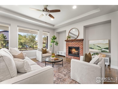 6977 Foxton Ct, Timnath, CO 80547 - photo 7