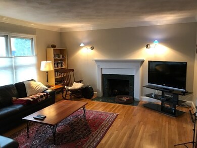 25 Winthrop Rd unit 27, Brookline, MA 02445 - photo 5