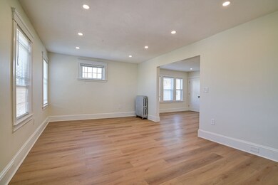 144 Jaques St unit 3, Somerville, MA 02145 - photo 7
