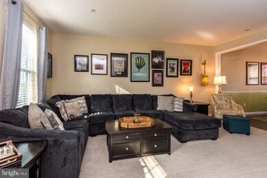 518 Solliday Dr, Perkasie, PA 18944 - photo 6