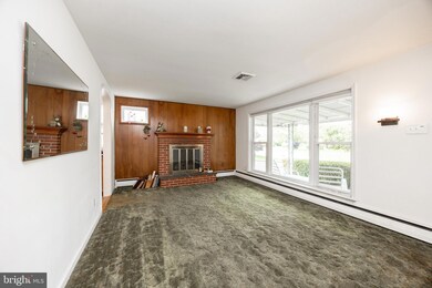 402 Bluebuff Rd, King of Prussia, PA 19406 - photo 7