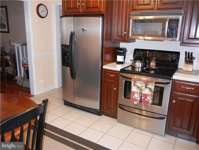 611 Morris Ln, Wallingford, PA 19086 - photo 6