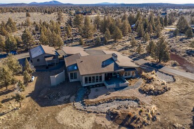 17980 Parkway Ln aerial_0125 copy