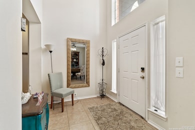 21411 Encino Ash, San Antonio, TX 78259 - photo 4