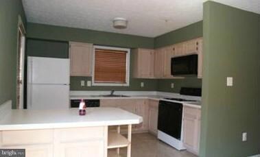 5719 E Boniwood Turn unit 5719, Clinton, MD 20735 - photo 4