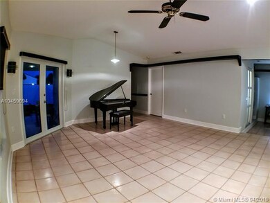 4300 SW 72nd Way, Davie, FL 33314 - photo 6