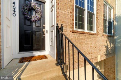 4640 Kirkland Place, Alexandria, VA 22311 - photo 2
