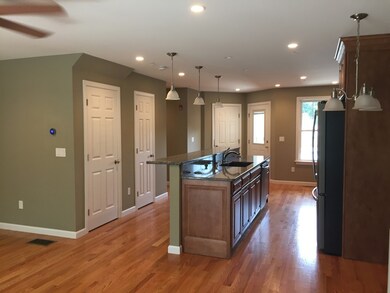 4H Mapleviewlane unit 4H, Agawam, MA 01001 - photo 3