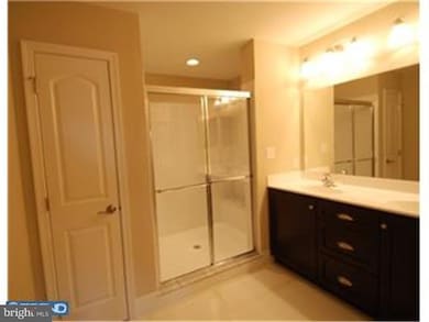 2015 Pleasant Valley Dr, Lansdale, PA 19446 - photo 6