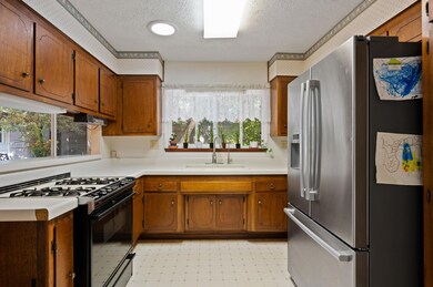 3432 Rucker Road-7