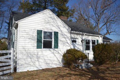 7004 Central Ave, Capitol Heights, MD 20743 - photo 2