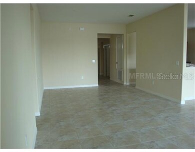 5725 Coquyt Dr, Mount Dora, FL 32757 - photo 4