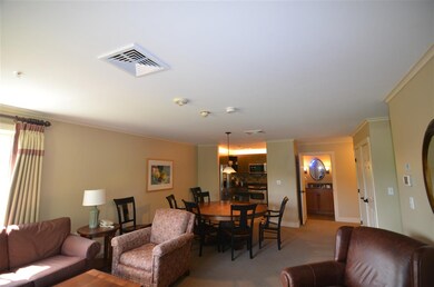 Jackson Gore Village unit 530/532, Ludlow, VT 05149 - photo 4