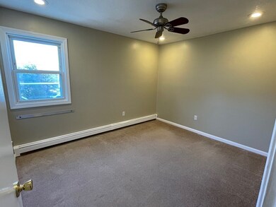 109 Langley St unit 10, Fall River, MA 02720 - photo 7