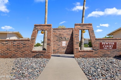 17031 N Pinion Ln, Sun City, AZ 85373 - photo 7