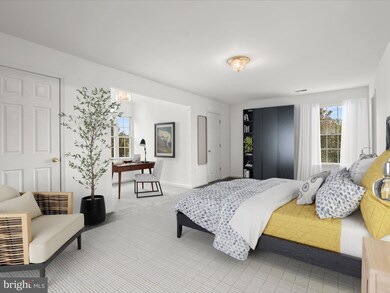 9 Todd Ct, Thurmont, MD 21788 - photo 5