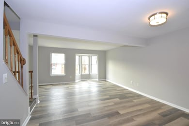 1136 Ingate Rd, Halethorpe, MD 21227 - photo 3