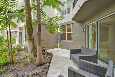 2421 NE 65th St unit 2113, Fort Lauderdale, FL 33308 - photo 3