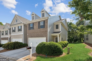 5780 Vinyard Ln, Cumming, GA 30041 - photo 4