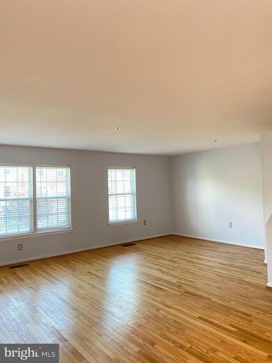 4604 Kings Mill Way, Owings Mills, MD 21117 - photo 4