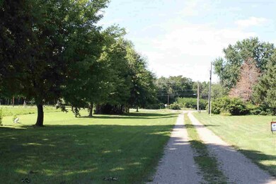 22526 County Road 18, Goshen, IN 46528 - photo 3