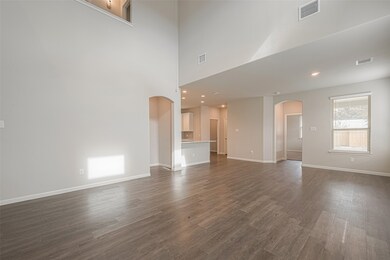 27110 Grey Fox Run, Magnolia, TX 77354 - photo 7