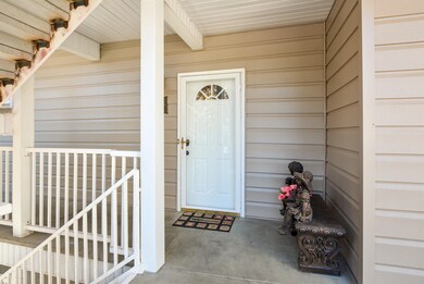 81 Summer Rd unit 5, Kimberling City, MO 65686 - photo 4