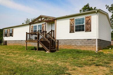 1077 Herrin Ln, Somerset, KY 42501 - photo 4