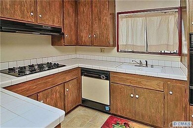 5132 Cameron Dr, Buena Park, CA 90621 - photo 5