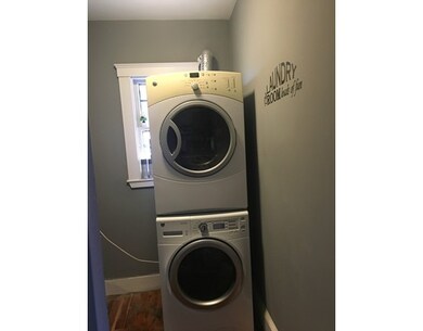 136 Shurtleff St unit 2, Chelsea, MA 02150 - photo 3