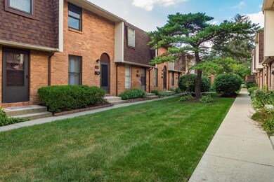 T 1778 Willoway Cir S00068-2