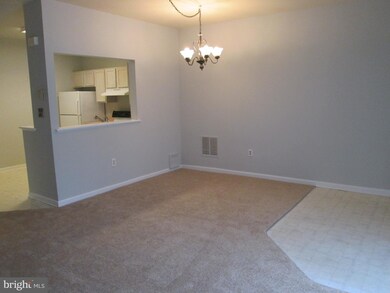 2004 Travis Point Ct, Odenton, MD 21113 - photo 7