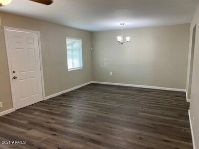 8220 N 10th St, Phoenix, AZ 85020 - photo 4