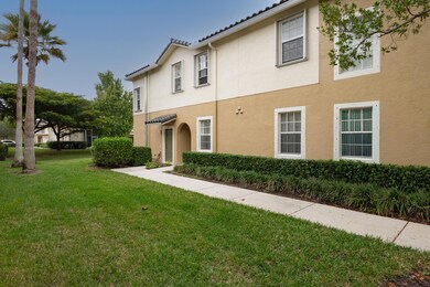 1600 SE Sheffield Terrace unit 201, Stuart, FL 34994 - photo 4