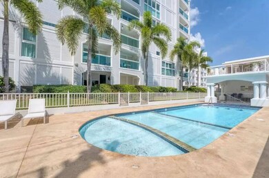 cambija st Rincon Ocean View, Rincon, PR 00677 - photo 5