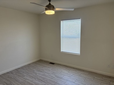 11411 N 91st Ave unit 11, Peoria, AZ 85345 - photo 5