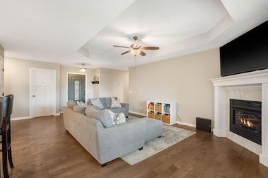 822 S Eastridge, Nixa, MO 65714 - photo 4