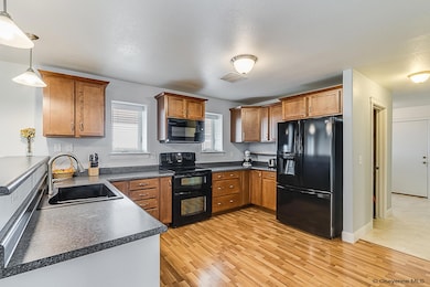 9176 Kooper Trail, Cheyenne, WY 82009 - photo 7
