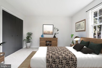 121 Tuxedo Rd, Chestertown, MD 21620 - photo 5