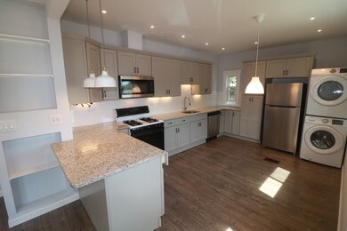 13 4th St, Medford, MA 02155 - photo 5