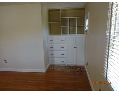 8 Merlin Ct, Worcester, MA 01602 - photo 7