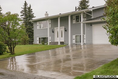 0102-Front (3 of 5)